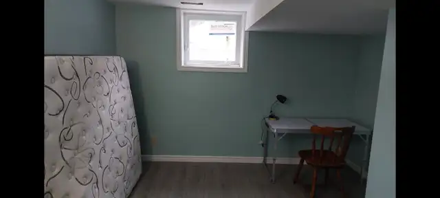 Room for rent (near Fanshawe college) - Photo 2