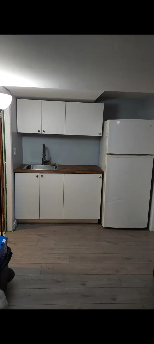 Room for rent (near Fanshawe college) - Photo 5