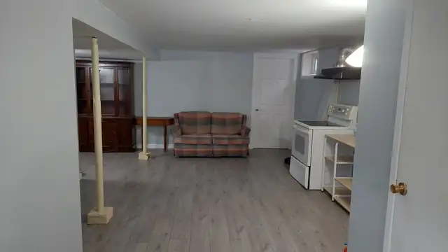 Room for rent (near Fanshawe college) - Photo 7