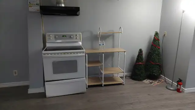 Room for rent (near Fanshawe college) - Photo 8