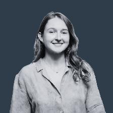 High School Tutor - Sciences