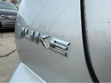 2014 Nissan JUKE NISMO / NAVIGATION SYSTEM / BACK UP CAMERA! - Photo 8