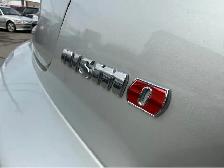 2014 Nissan JUKE NISMO / NAVIGATION SYSTEM / BACK UP CAMERA! - Photo 9