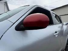 2014 Nissan JUKE NISMO / NAVIGATION SYSTEM / BACK UP CAMERA! - Photo 10