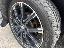 2014 Nissan JUKE NISMO / NAVIGATION SYSTEM / BACK UP CAMERA! - Photo 11