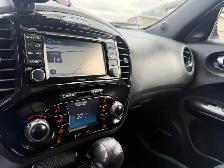 2014 Nissan JUKE NISMO / NAVIGATION SYSTEM / BACK UP CAMERA! - Photo 14