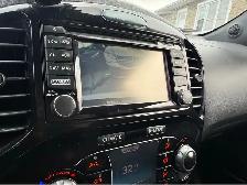 2014 Nissan JUKE NISMO / NAVIGATION SYSTEM / BACK UP CAMERA! - Photo 15