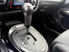 2014 Nissan JUKE NISMO / NAVIGATION SYSTEM / BACK UP CAMERA! - Photo 16