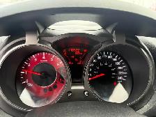 2014 Nissan JUKE NISMO / NAVIGATION SYSTEM / BACK UP CAMERA! - Photo 17