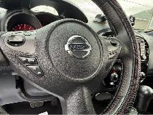 2014 Nissan JUKE NISMO / NAVIGATION SYSTEM / BACK UP CAMERA! - Photo 18