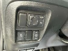 2014 Nissan JUKE NISMO / NAVIGATION SYSTEM / BACK UP CAMERA! - Photo 19