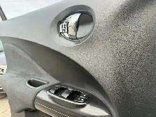 2014 Nissan JUKE NISMO / NAVIGATION SYSTEM / BACK UP CAMERA! - Photo 20