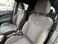 2014 Nissan JUKE NISMO / NAVIGATION SYSTEM / BACK UP CAMERA! - Photo 21