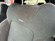 2014 Nissan JUKE NISMO / NAVIGATION SYSTEM / BACK UP CAMERA! - Photo 22