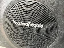 2014 Nissan JUKE NISMO / NAVIGATION SYSTEM / BACK UP CAMERA! - Photo 23