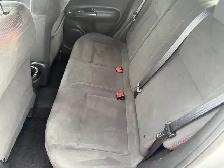 2014 Nissan JUKE NISMO / NAVIGATION SYSTEM / BACK UP CAMERA! - Photo 24