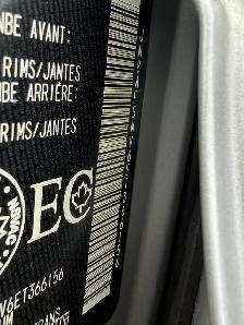 2014 Nissan JUKE NISMO / NAVIGATION SYSTEM / BACK UP CAMERA! - Photo 26