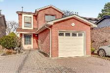 3 1  Beds 3 Bath - House