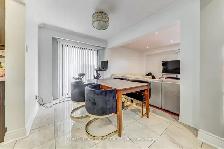 3 1  Beds 3 Bath - House - Photo 4