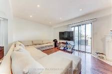 3 1  Beds 3 Bath - House - Photo 6