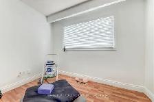 3 1  Beds 3 Bath - House - Photo 8