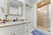 3 1  Beds 3 Bath - House - Photo 9