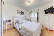 3 1  Beds 3 Bath - House - Photo 11