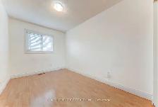 3 1  Beds 3 Bath - House - Photo 12