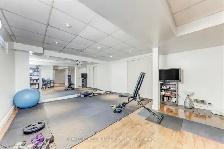 3 1  Beds 3 Bath - House - Photo 13