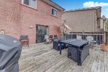 3 1  Beds 3 Bath - House - Photo 14