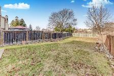 3 1  Beds 3 Bath - House - Photo 15