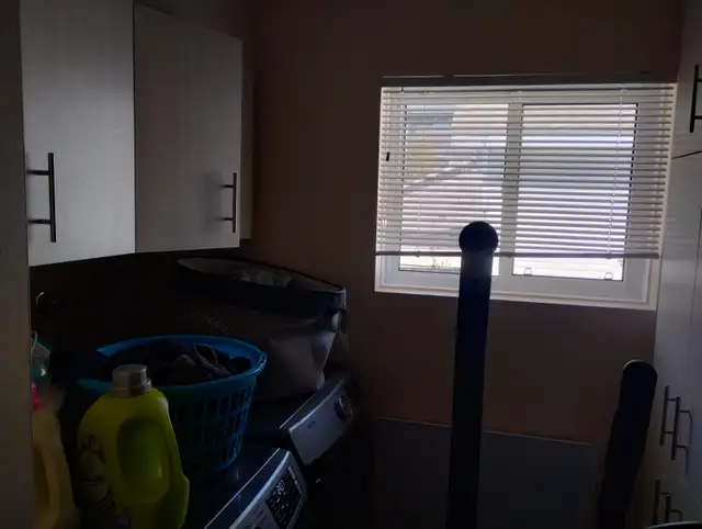 Appartement 4 1/2 à louer - Photo 4