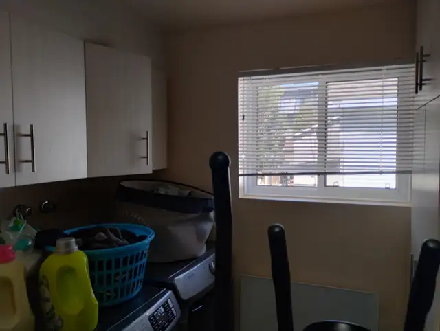 Appartement 4 1/2 à louer - Photo 5