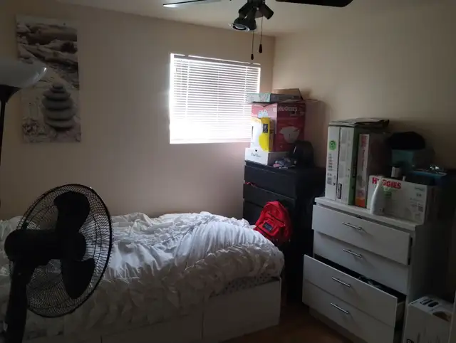 Appartement 4 1/2 à louer - Photo 6