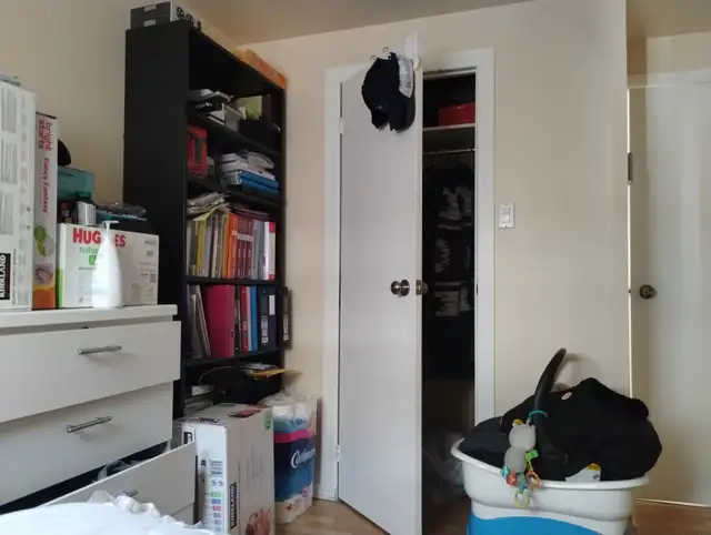 Appartement 4 1/2 à louer - Photo 7