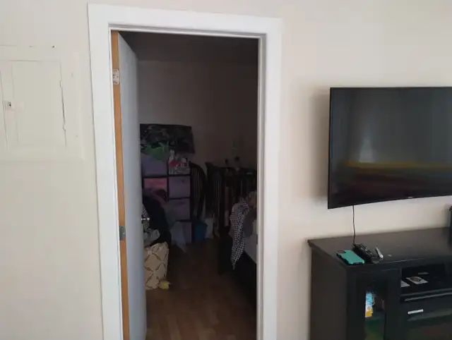 Appartement 4 1/2 à louer - Photo 8