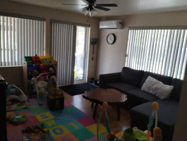 Appartement 4 1/2 à louer - Photo 9