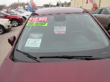 2017 Chevrolet Trax LS - Photo 13