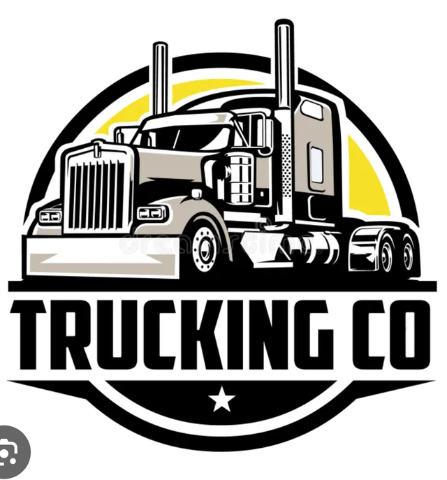 Graphic Designer ~ Logos, Branding, Flyers, Vector, WebD, Labels