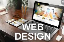 Graphic Designer ~ Logos, Branding, Flyers, Vector, WebD, Labels - Photo 7