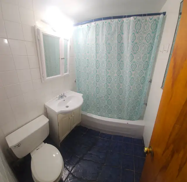 Appartement à louer 4.5 Tétreaultville - Photo 5