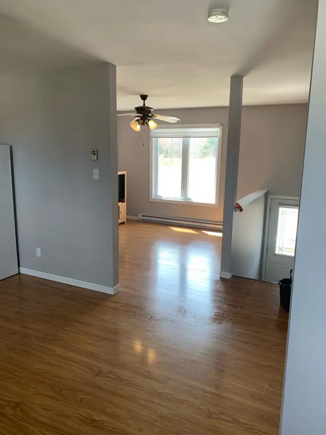 appartement à louer - Photo 2