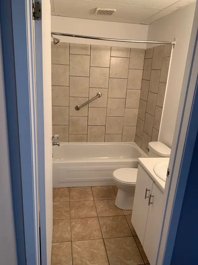 appartement à louer - Photo 5