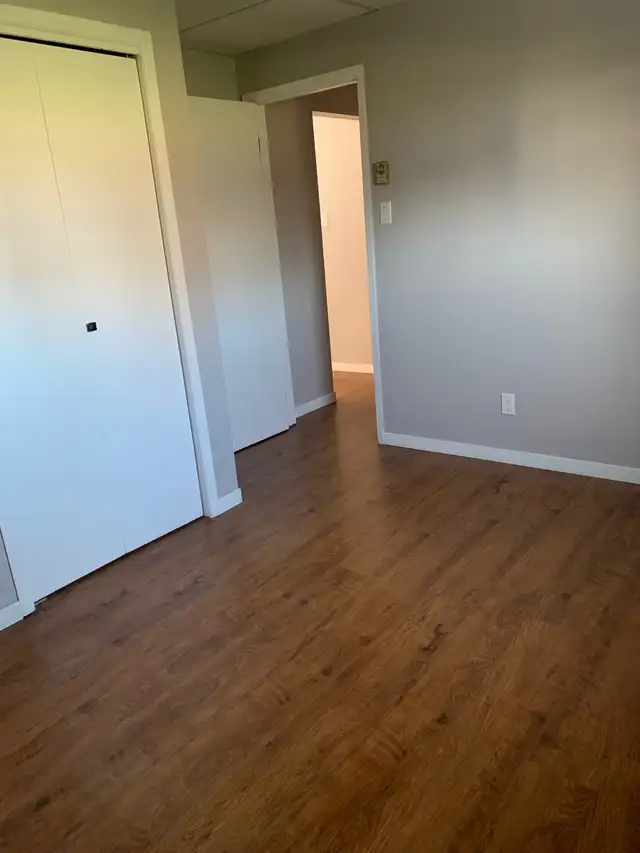 appartement à louer - Photo 7