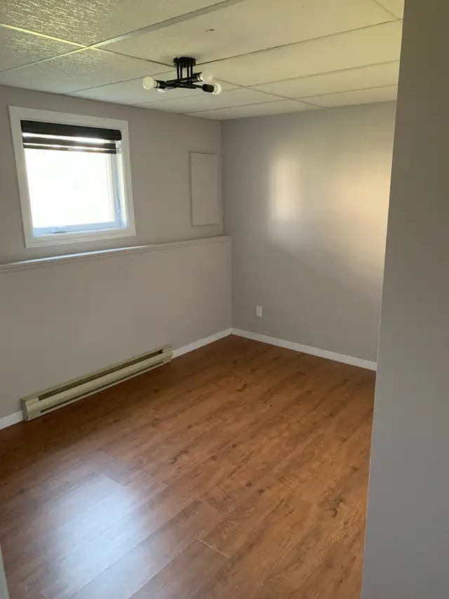 appartement à louer - Photo 8