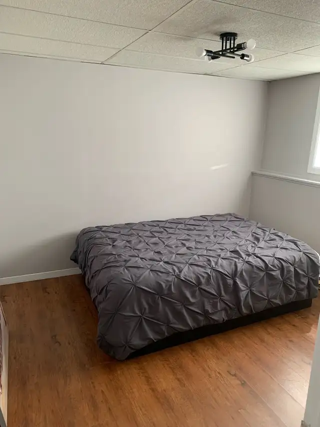 appartement à louer - Photo 9