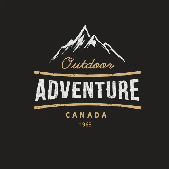 Graphic DesignerLogos, Labels,Vector, WebD, Branding, Books