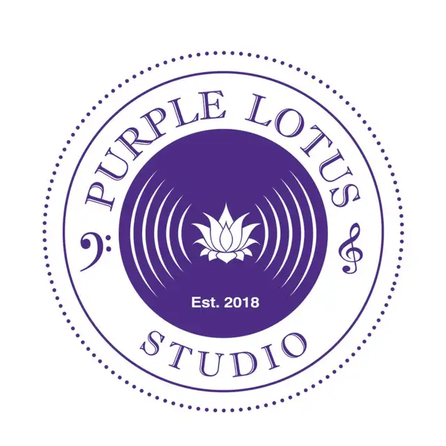 Graphic DesignerLogos, Labels,Vector, WebD, Branding, Books - Photo 7