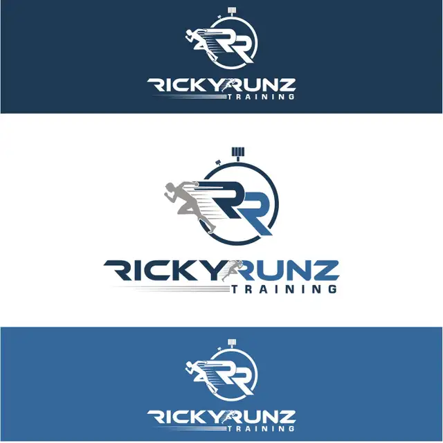 Graphic DesignerLogos, Labels,Vector, WebD, Branding, Books - Photo 8