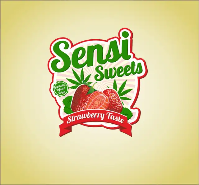 Graphic DesignerLogos, Vectorizing, BCards, Labels, WebD